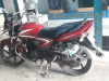honda cb shine 125 cc
